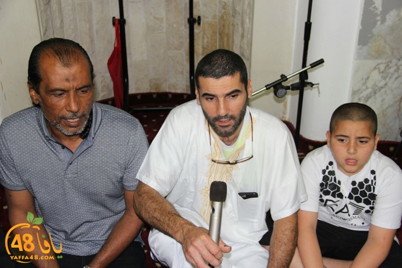 salat 3eid 7sanbek99q (97).jpg